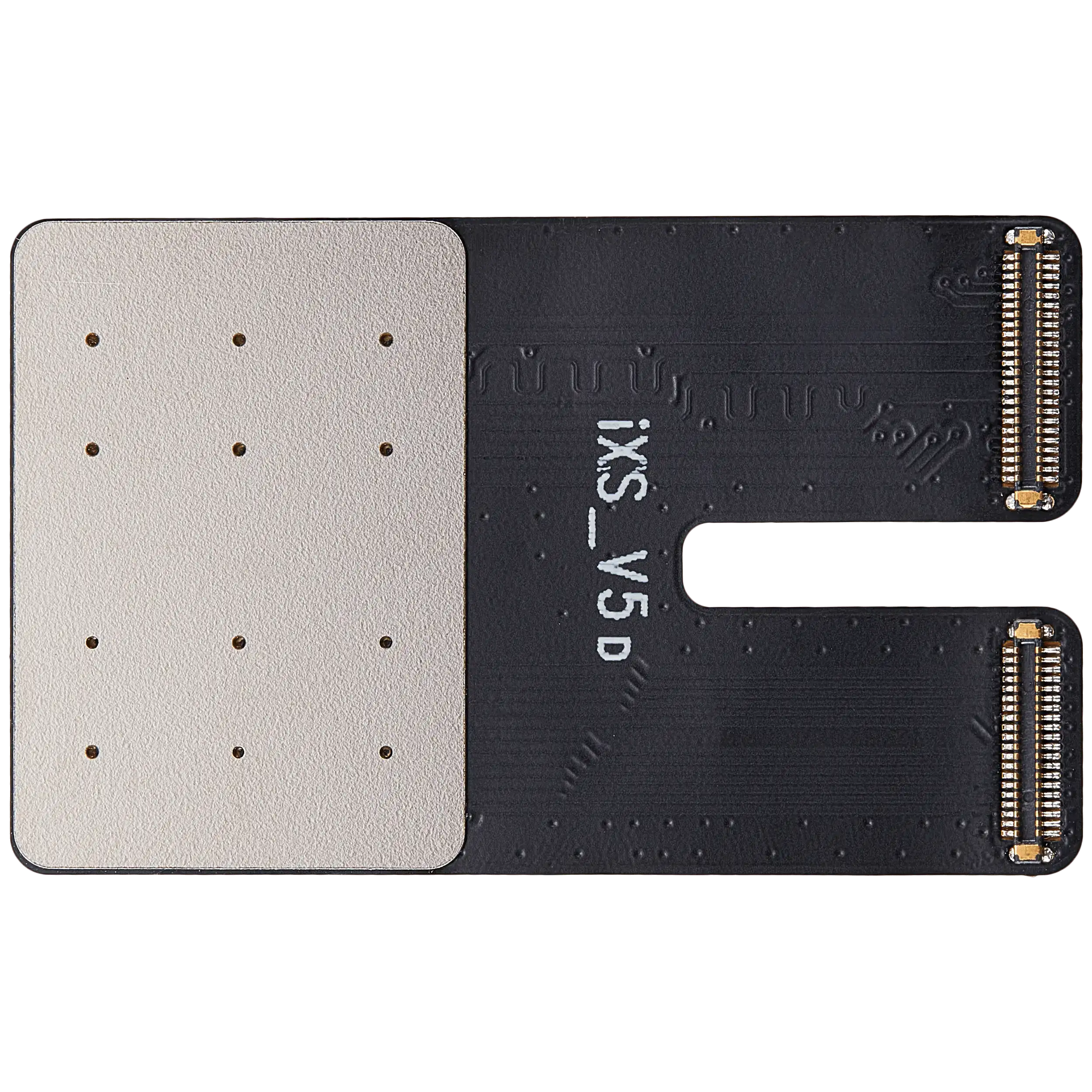 Tester Flex Cable für iTestBox (S800) für iPhone XS