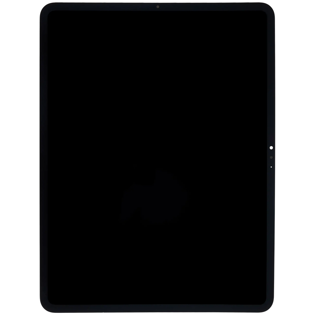 OLED-Display mit Digitizer für iPad Pro 13" 7th Gen (2024) (Nano Texture) (WiFi Version Only) (Alle Farben)