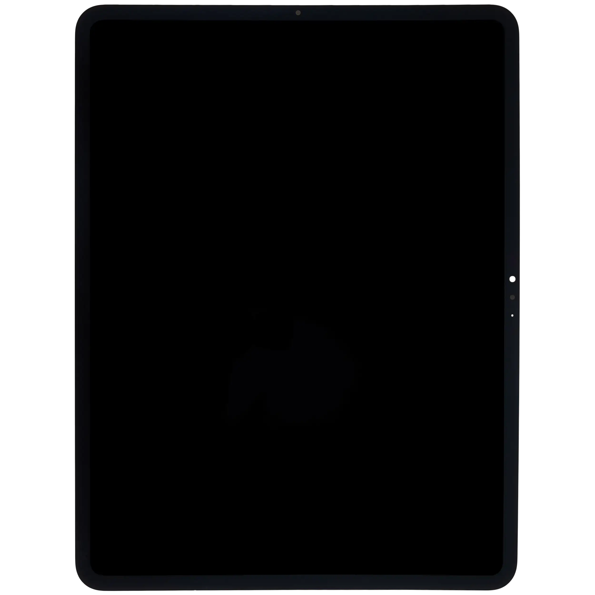 OLED-Display mit Digitizer für iPad Pro 13" 7th Gen (2024) (Nano Texture) (WiFi Version Only) (Alle Farben)
