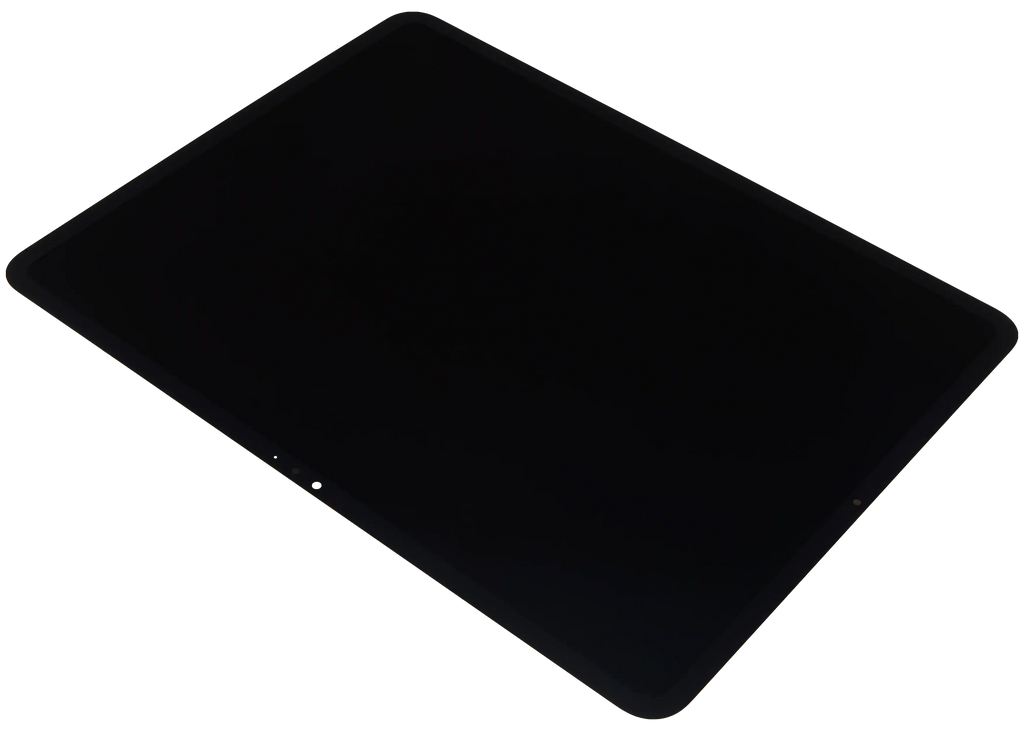 OLED-Display mit Digitizer für iPad Pro 13" 7th Gen (2024) (Nano Texture) (WiFi Version Only) (Alle Farben)