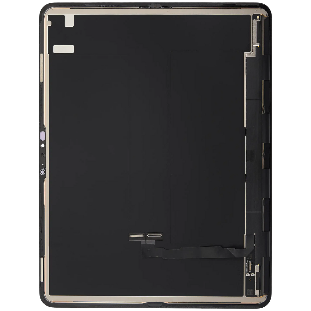 OLED-Display mit Digitizer für iPad Pro 13" 7th Gen (2024) (Nano Texture) (WiFi Version Only) (Alle Farben)