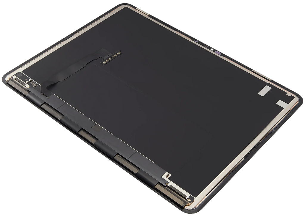OLED-Display mit Digitizer für iPad Pro 13" 7th Gen (2024) (Nano Texture) (WiFi Version Only) (Alle Farben)
