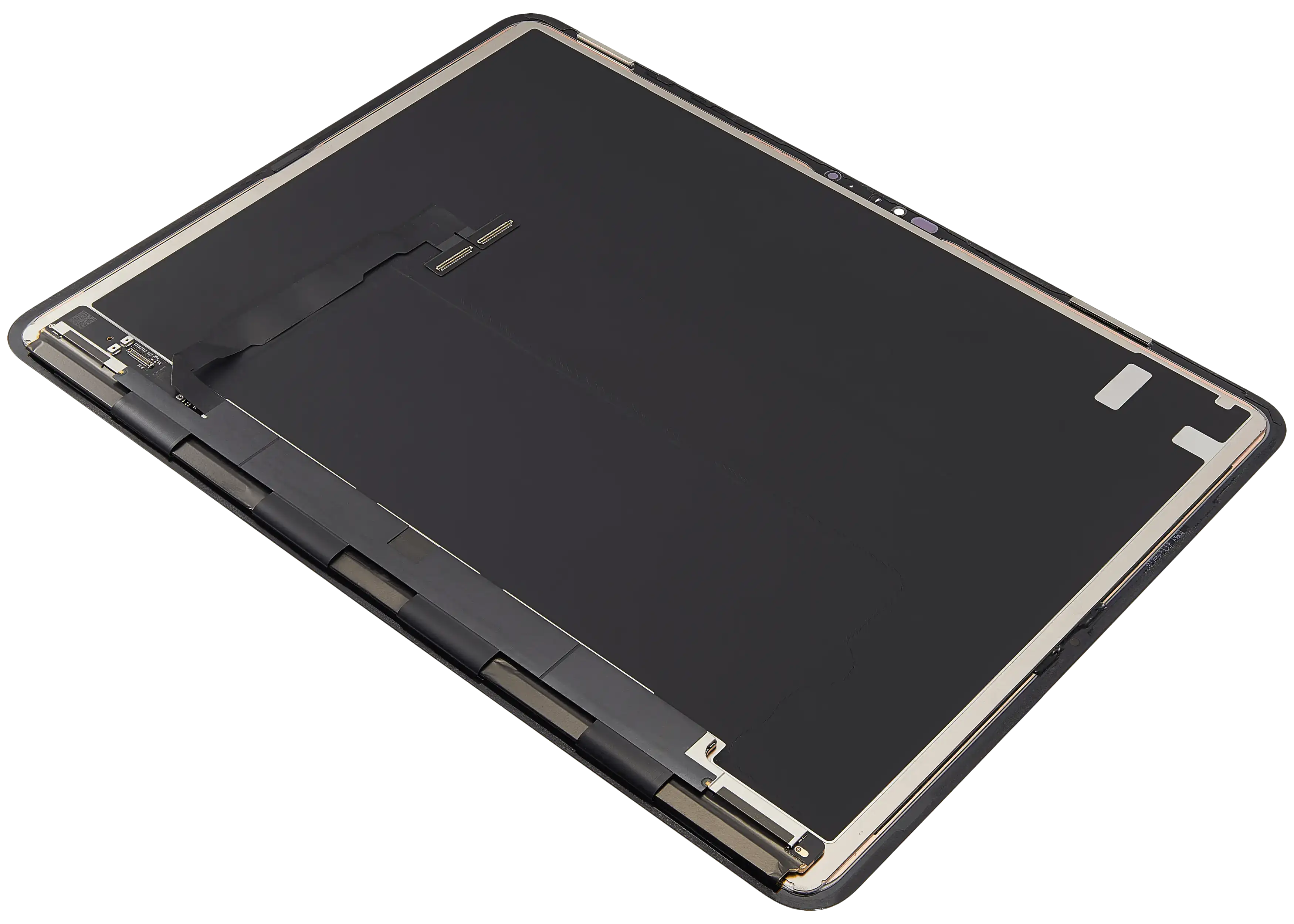 OLED-Display mit Digitizer für iPad Pro 13" 7th Gen (2024) (Nano Texture) (WiFi Version Only) (Alle Farben)