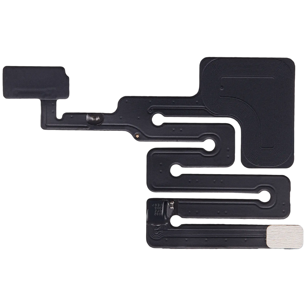 Proximity Sensor Flex Cable für iPhone 17 Air (Face ID and True Tone Recovery) (JCID)