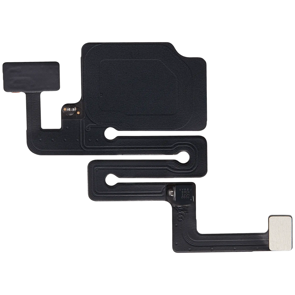 Proximity Sensor Flex Cable für iPhone 17 (Face ID and True Tone Recovery) (JCID)