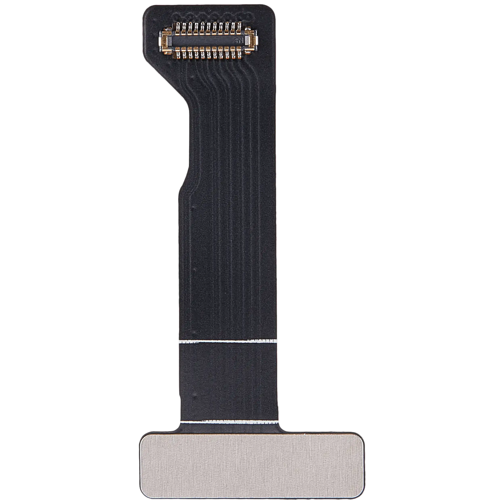 Tag-on Face lD Repair FPC Cable für iPhone 17 (JCID)