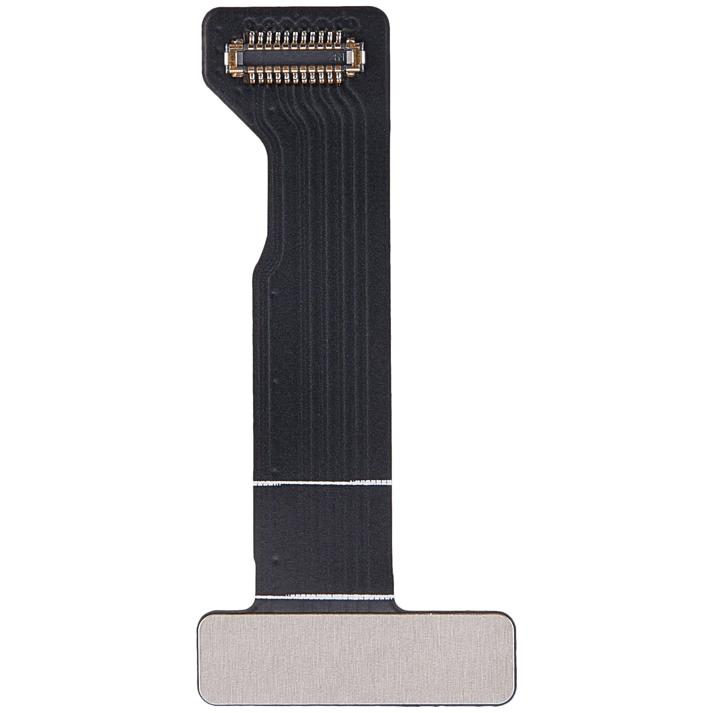 Tag-on Face lD Repair FPC Cable für iPhone 17 (JCID)