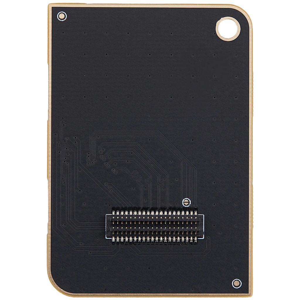 F210 True Tone Transfer Board für iPhone 16 / 16 Plus (DL)