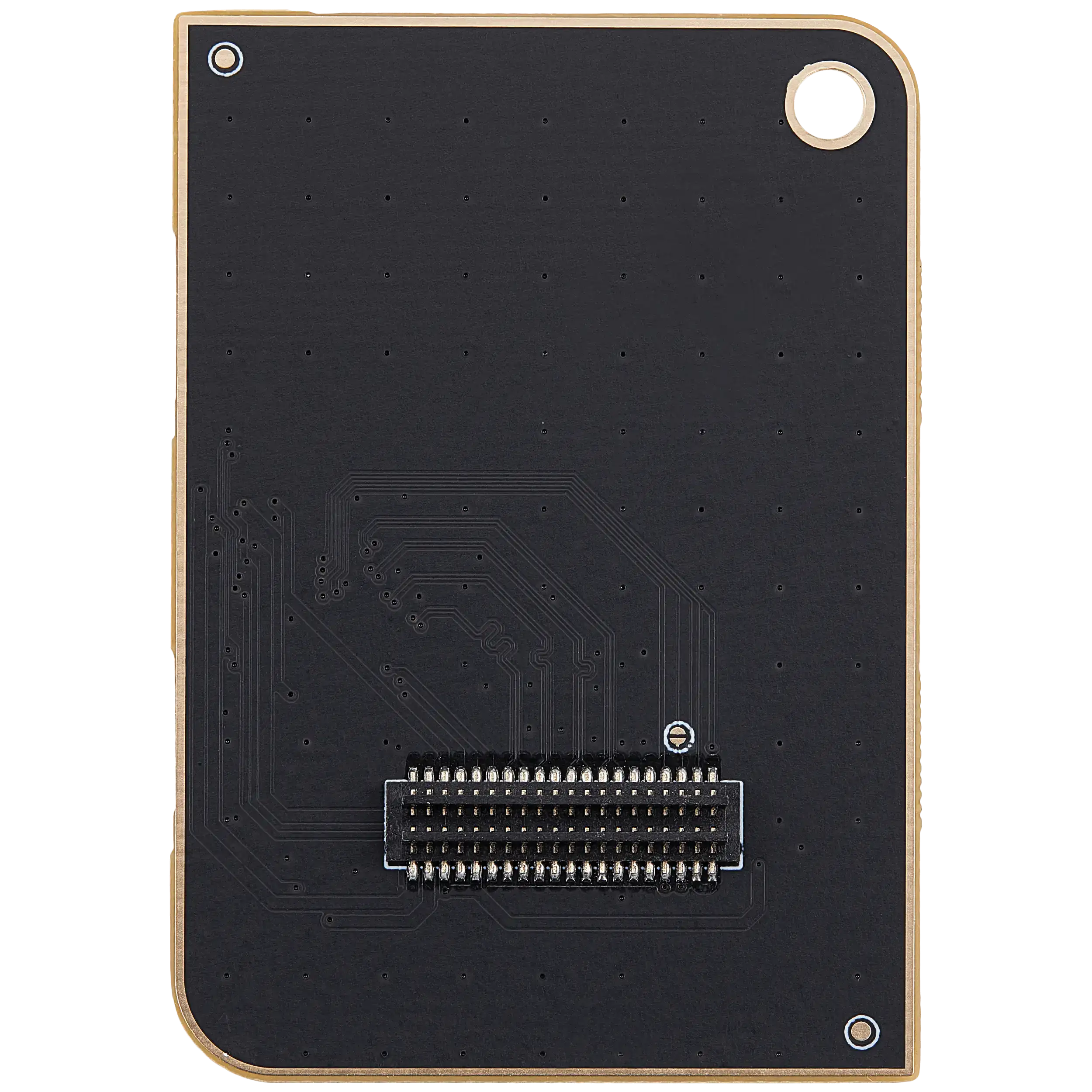 F210 True Tone Transfer Board für iPhone 16 / 16 Plus (DL)