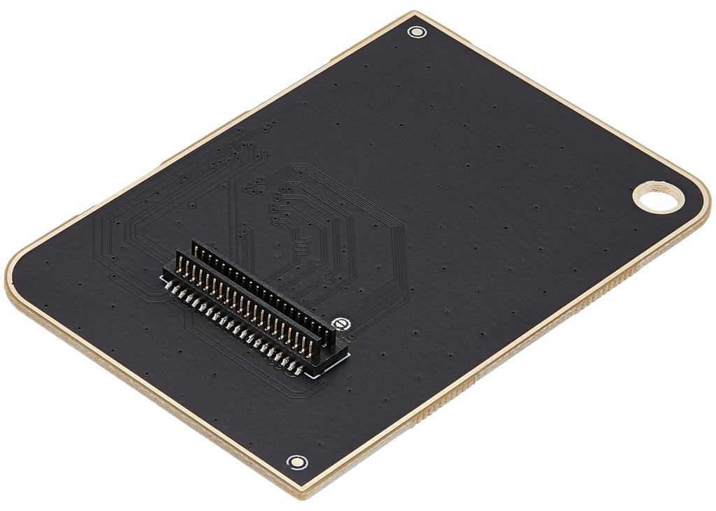 F210 True Tone Transfer Board für iPhone 16 / 16 Plus (DL)