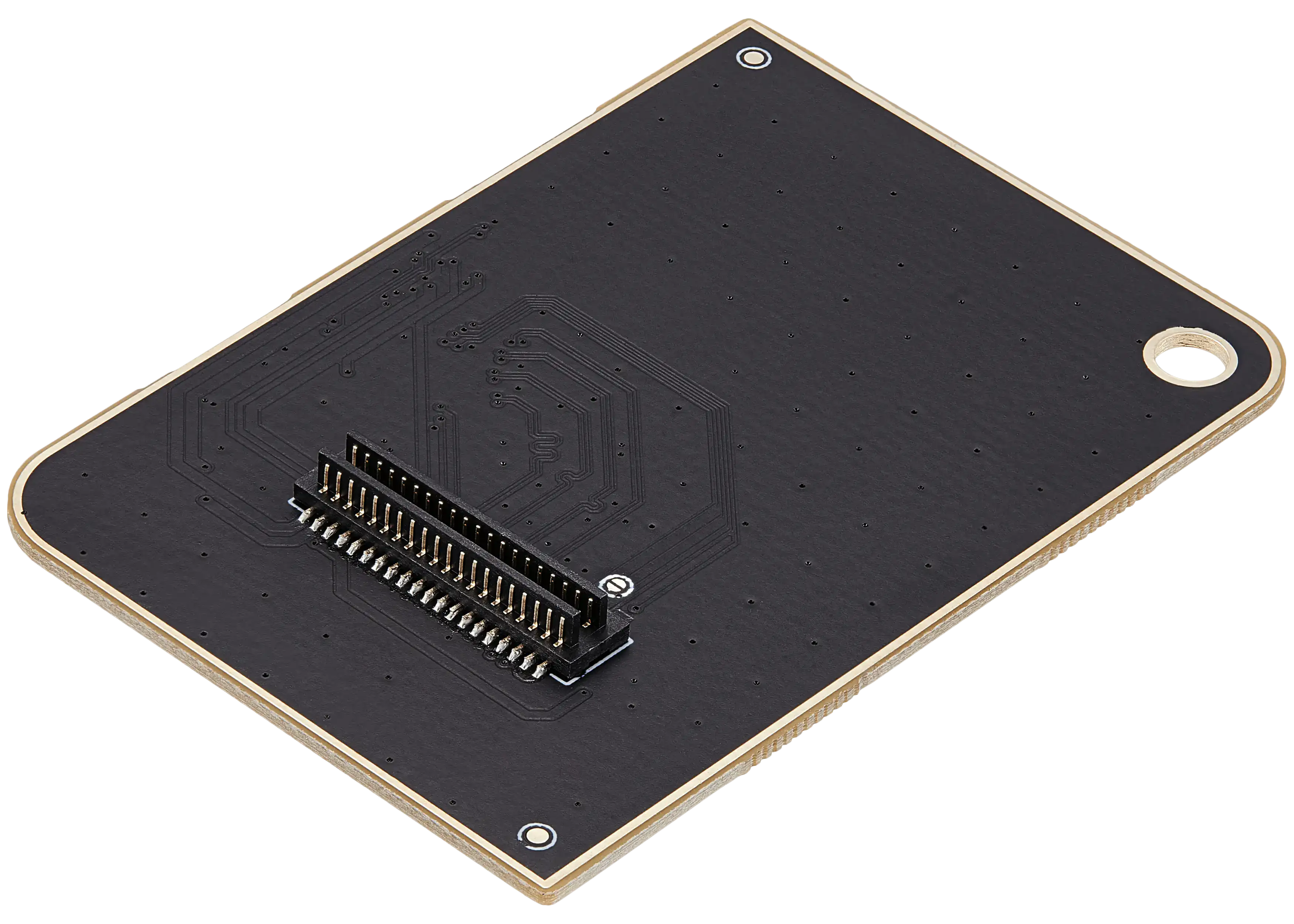 F210 True Tone Transfer Board für iPhone 16 / 16 Plus (DL)