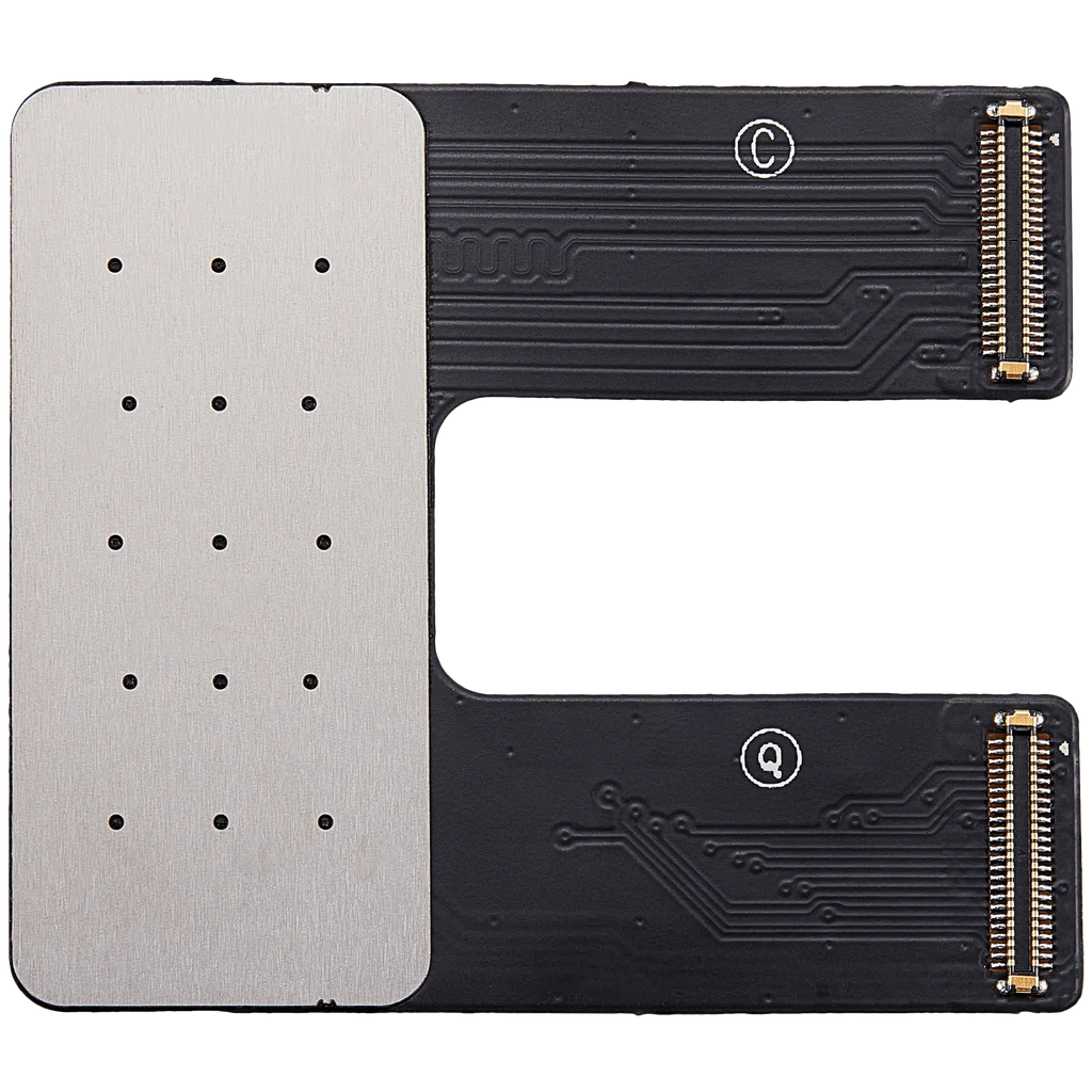DL400 Pro Tester Flex for iPhone 14 Plus (DL)