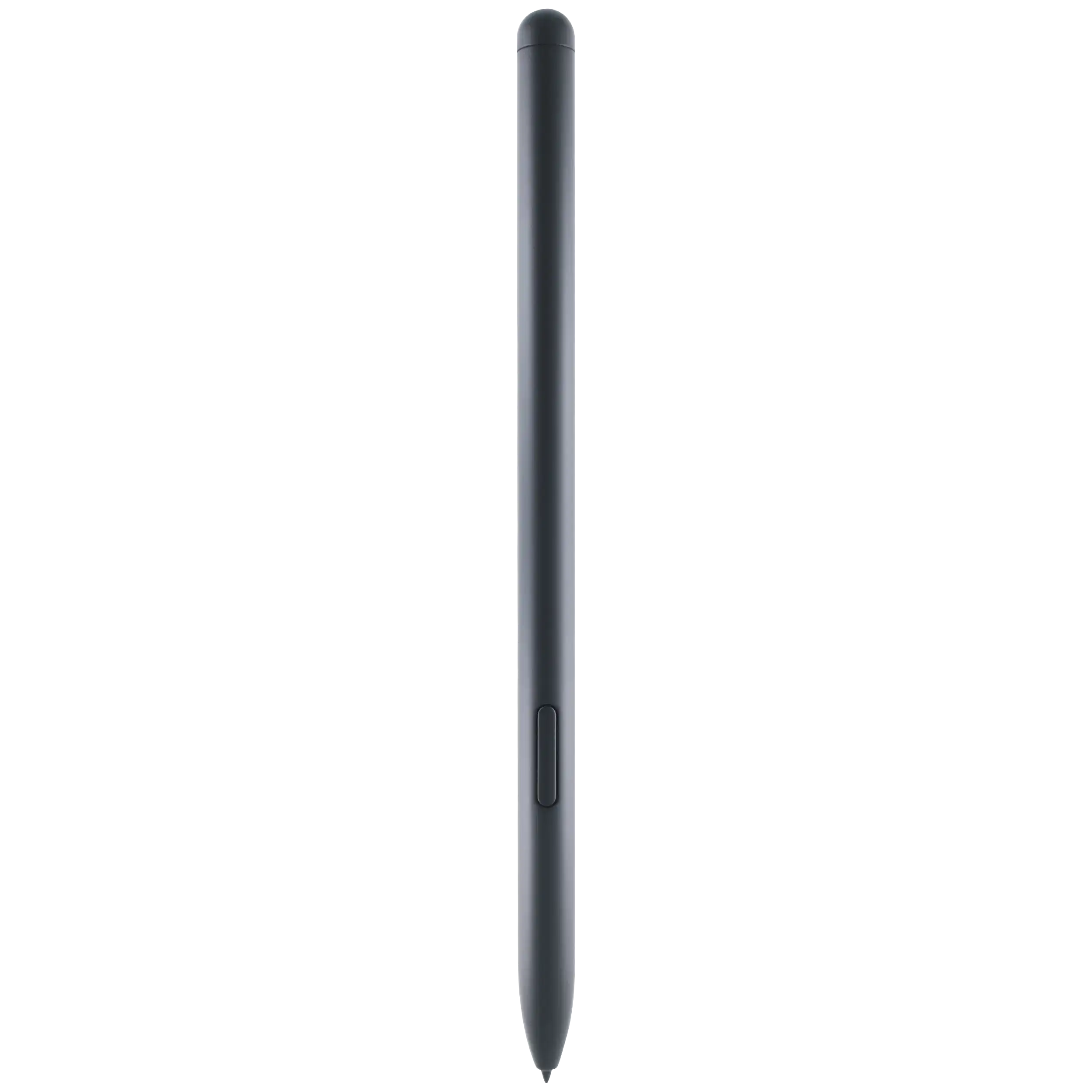 Stylus for Samsung Galaxy Tab S7 FE 12.4" (T730/T733/T736) (2021) (Aftermarket Plus) (Black)