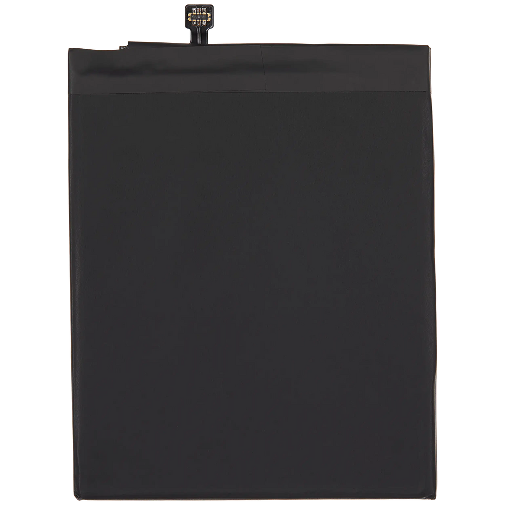 Replacement battery for Xiaomi Redmi Note 6 (BN46)