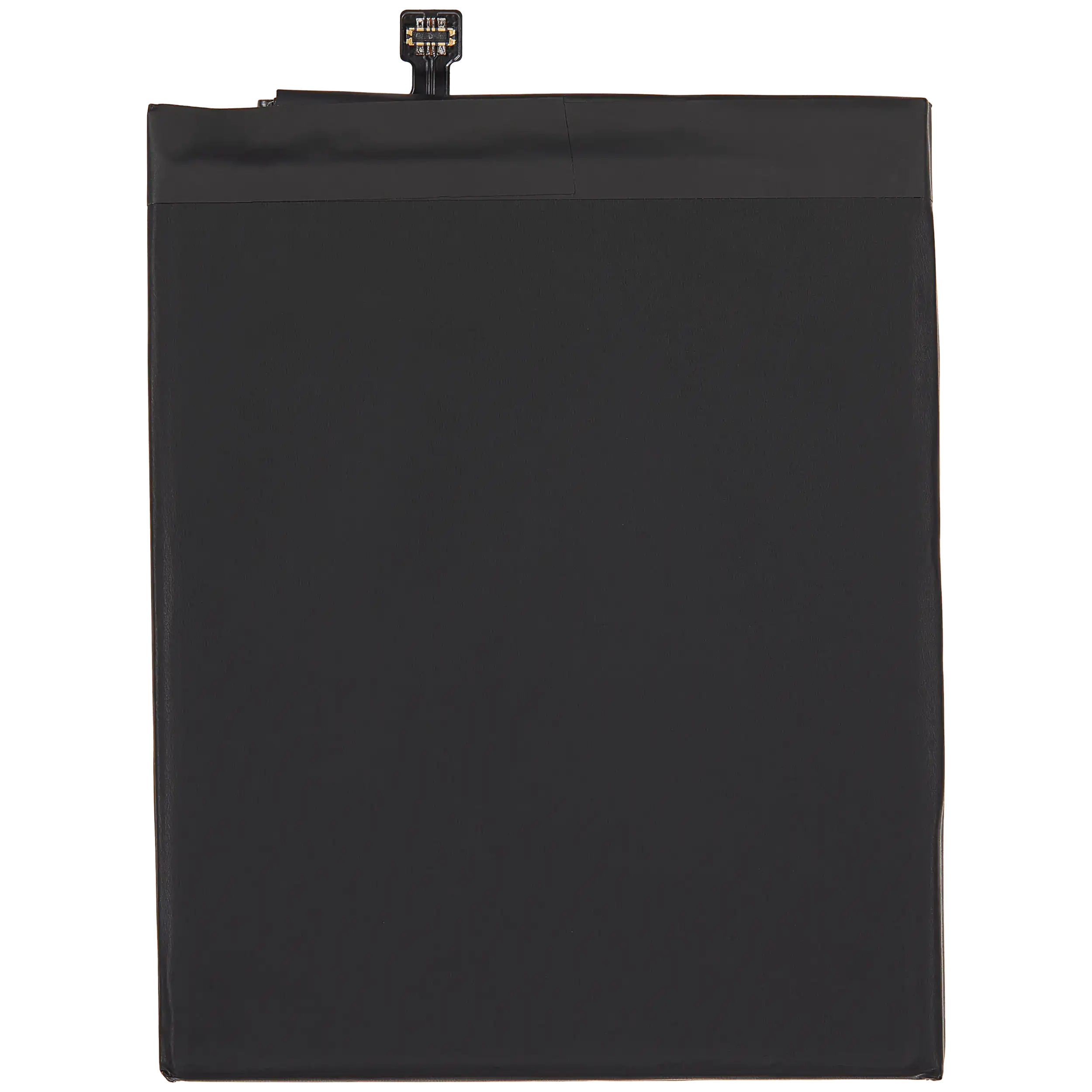 Replacement battery for Xiaomi Redmi Note 6 (BN46)