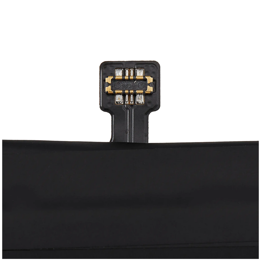 Replacement battery for Xiaomi Redmi Note 6 (BN46)