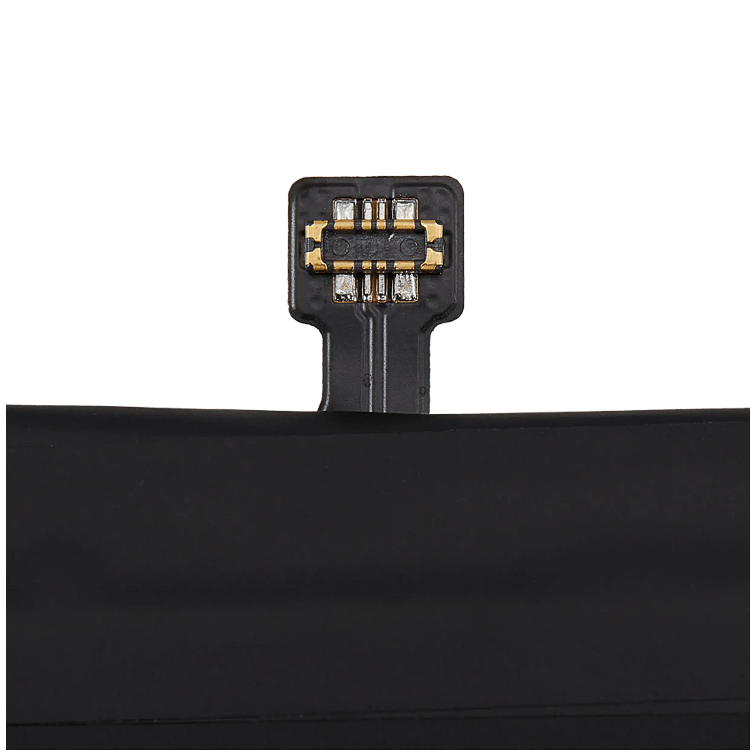 Replacement battery for Xiaomi Redmi Note 6 (BN46)