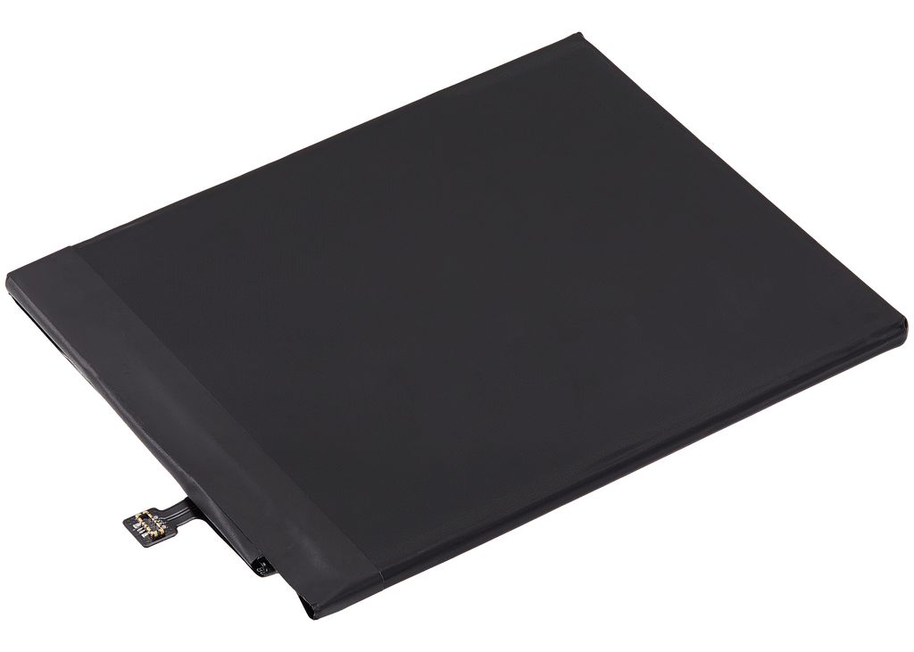 Replacement battery for Xiaomi Redmi Note 6 (BN46)