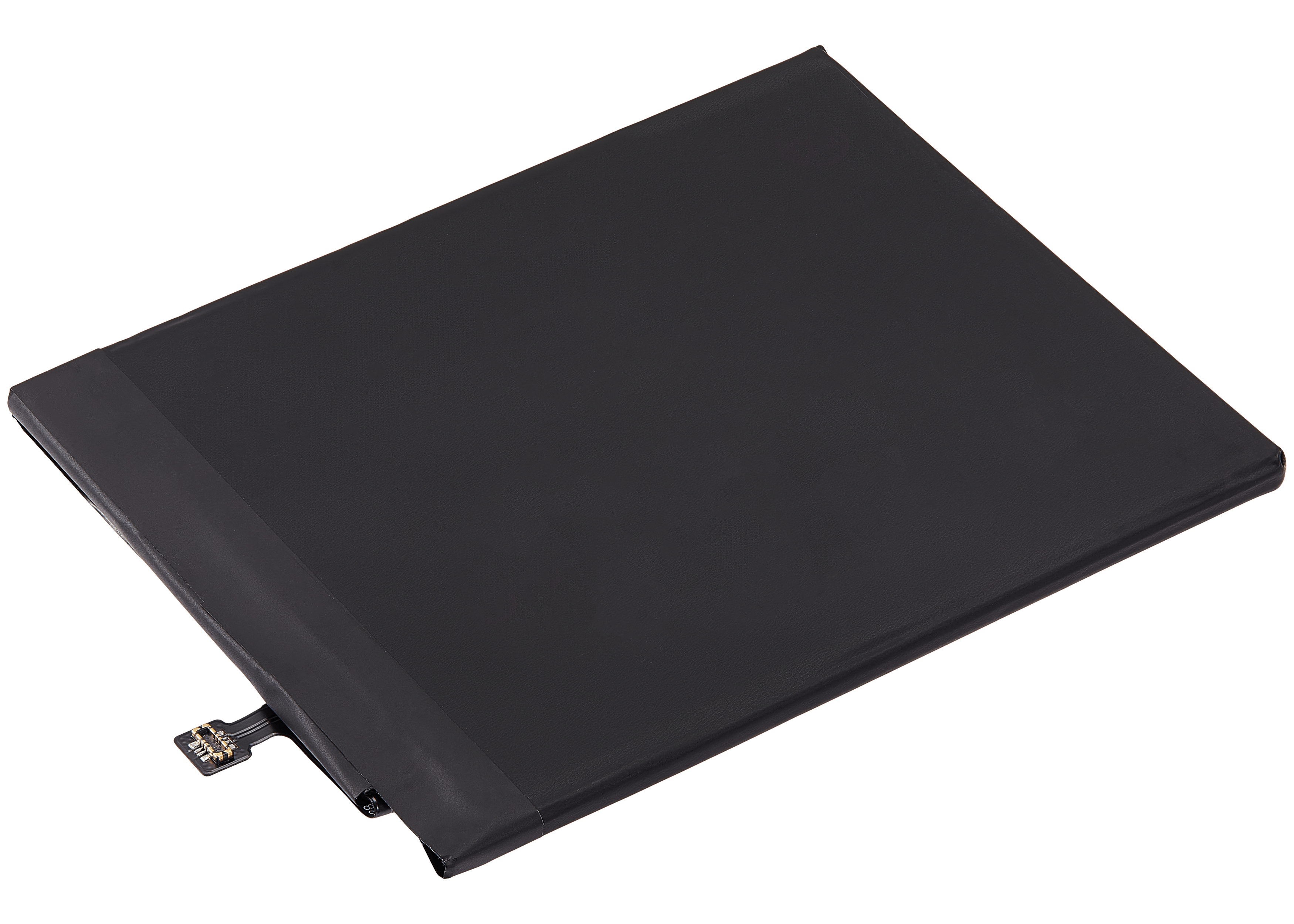 Replacement battery for Xiaomi Redmi Note 6 (BN46)