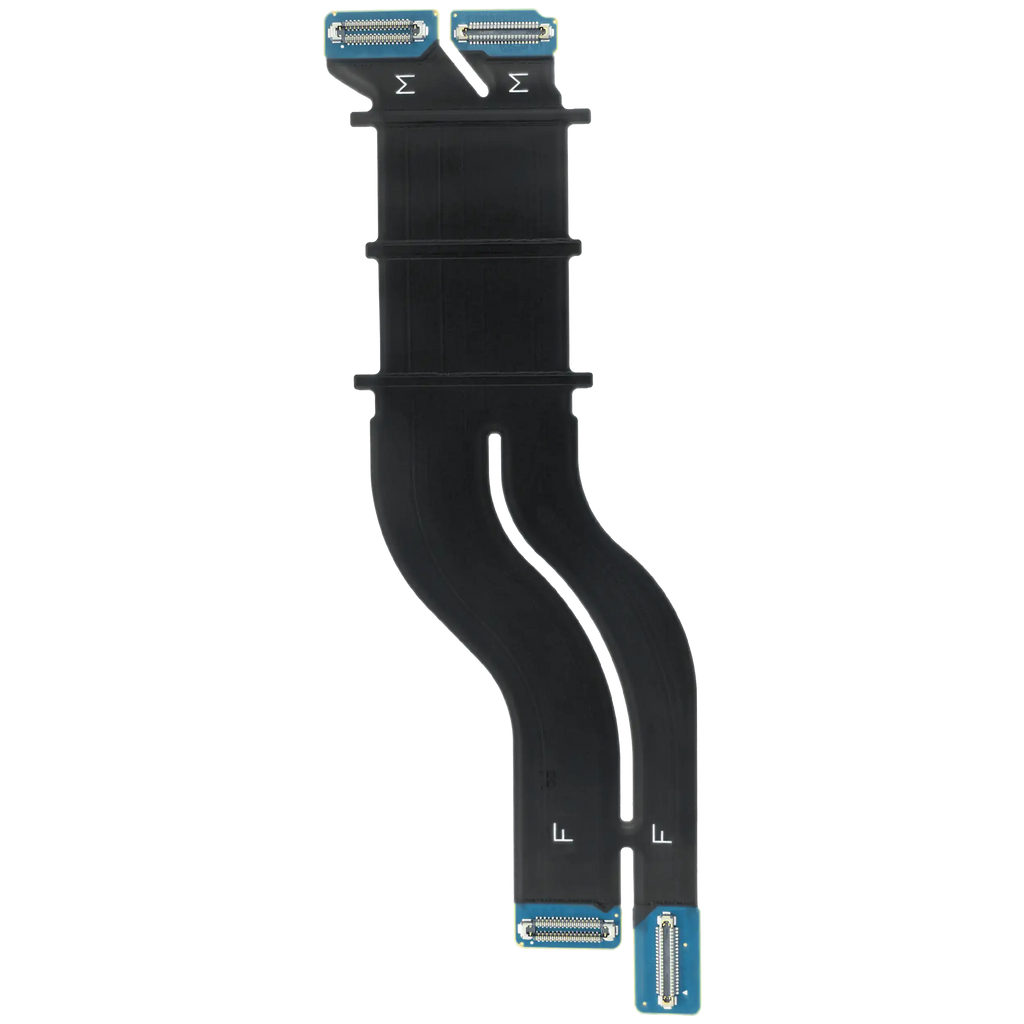 Antennen-Verbindungskabel für Samsung Galaxy Z Fold 7 (F966)