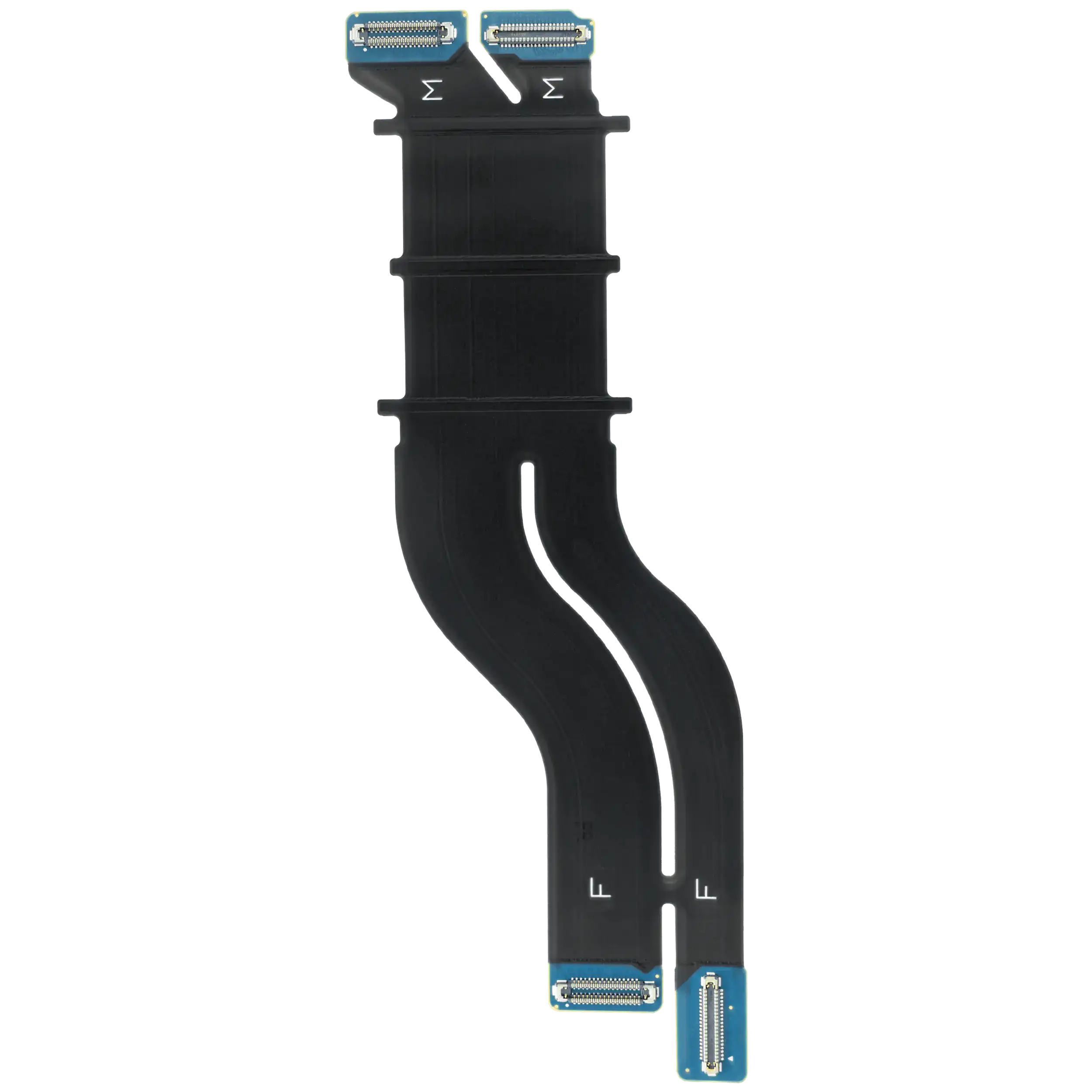 Antennen-Verbindungskabel für Samsung Galaxy Z Fold 7 (F966)