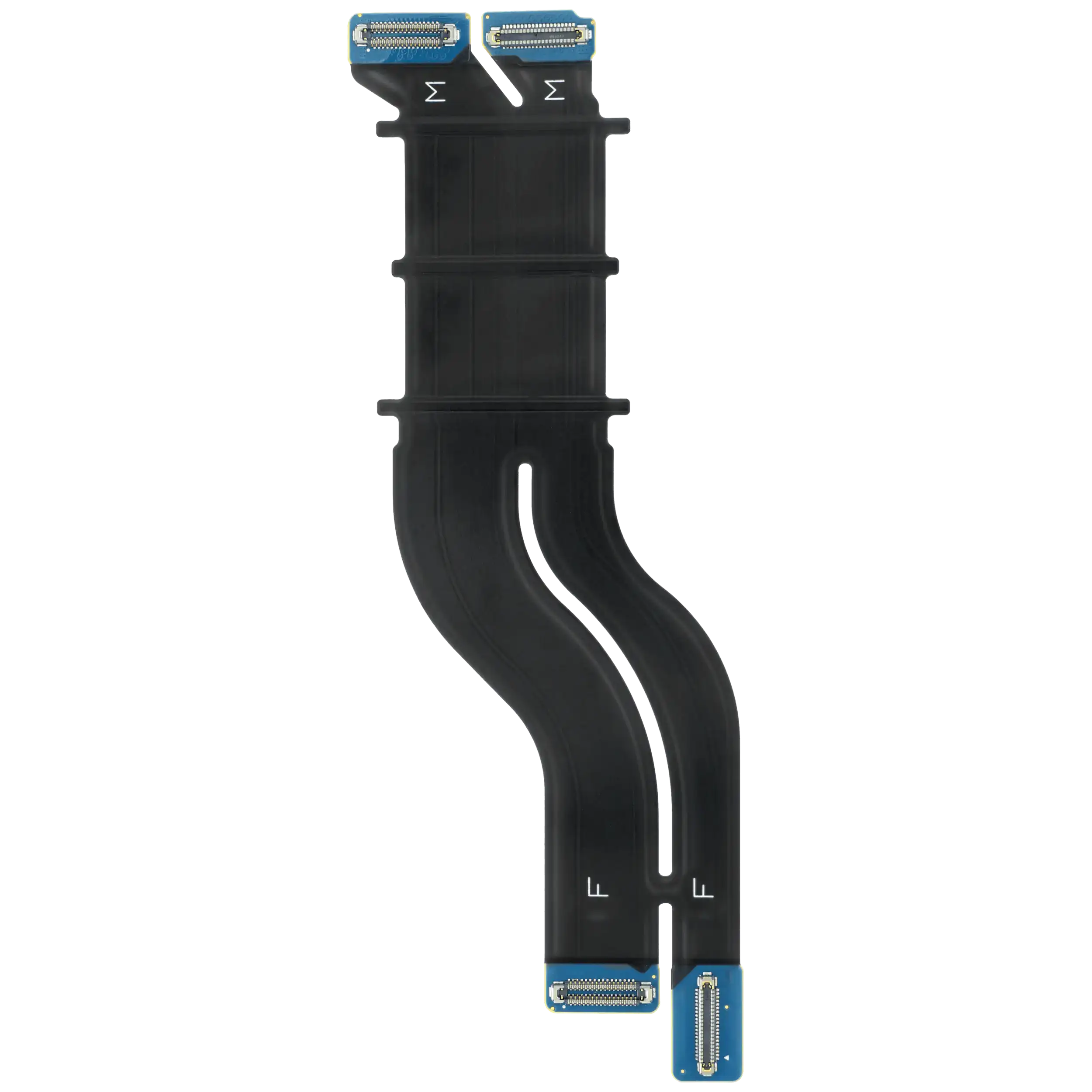 Hinge Flex Cable for Samsung Galaxy Z Fold 7 (F966)
