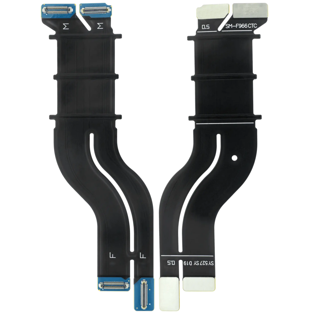 Hinge Flex Cable for Samsung Galaxy Z Fold 7 (F966)