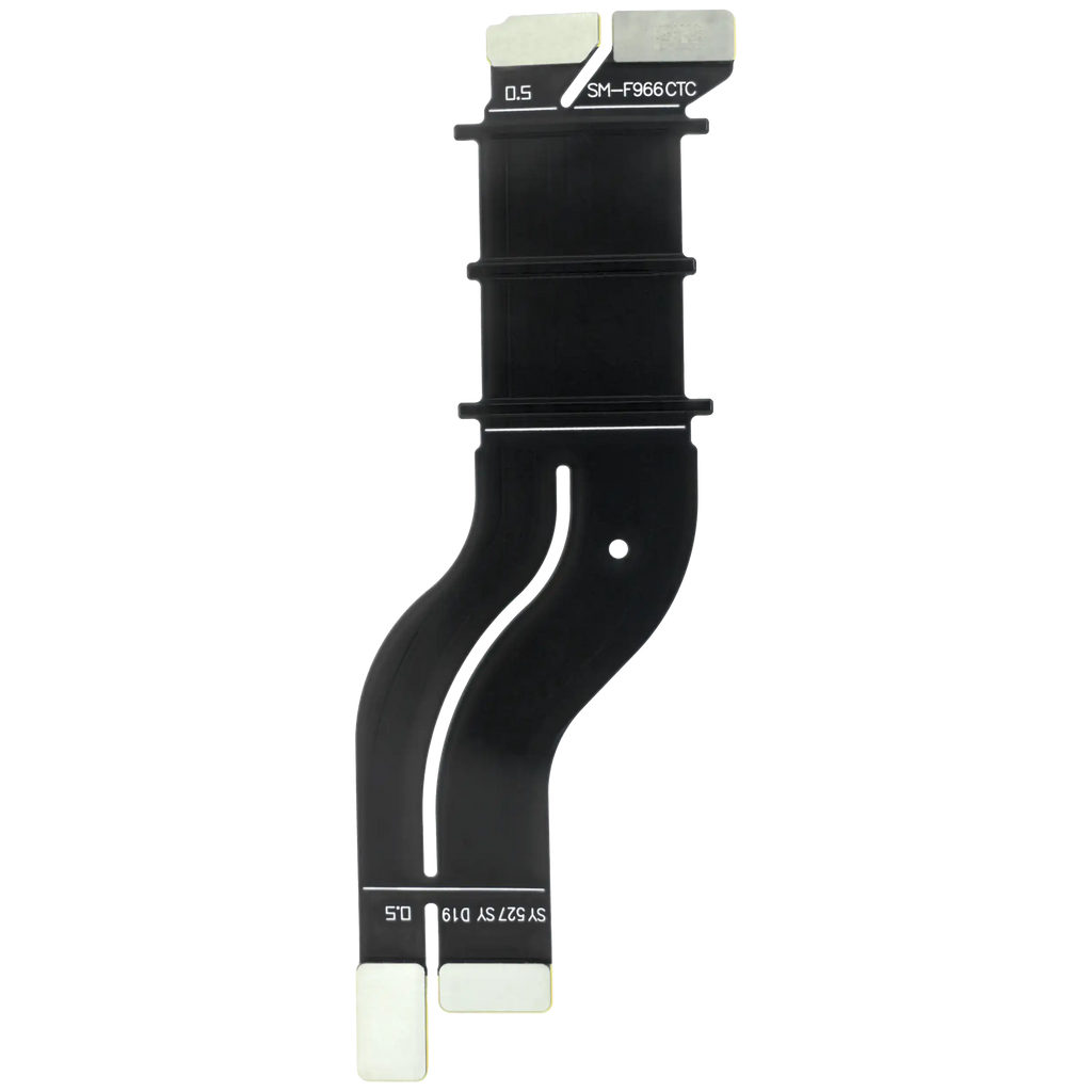 Hinge Flex Cable for Samsung Galaxy Z Fold 7 (F966)