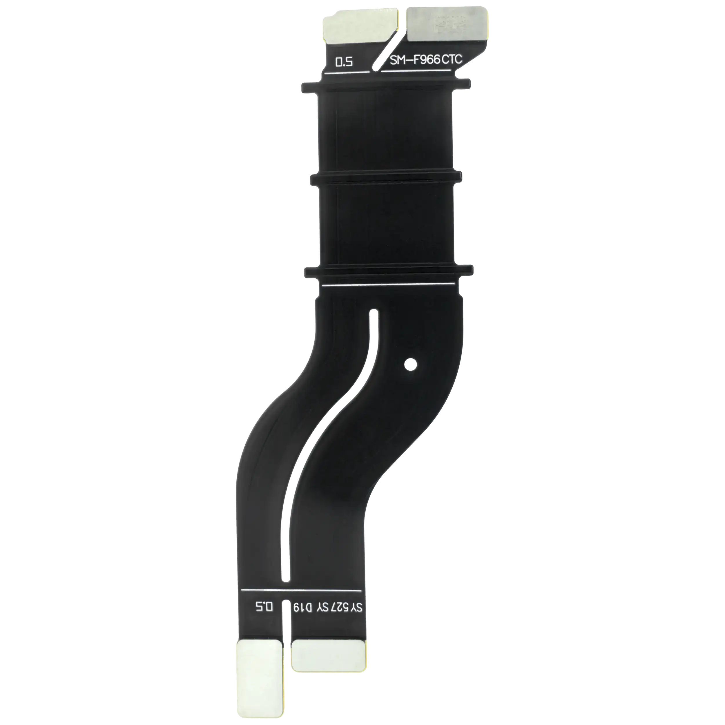 Hinge Flex Cable for Samsung Galaxy Z Fold 7 (F966)