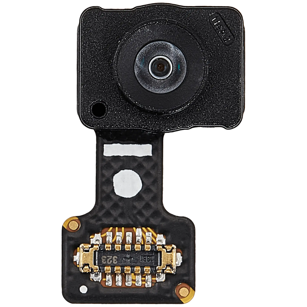 Fingerprint Reader mit Flex Cable für Samsung Galaxy A57 (A576 / 2026)