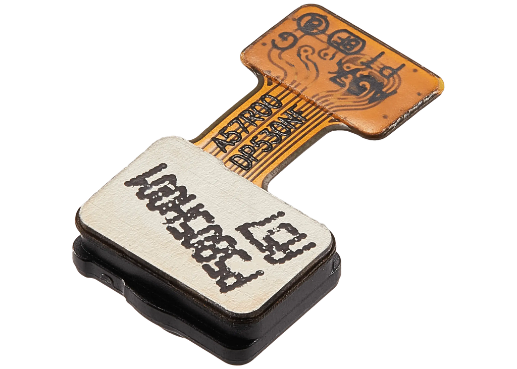 Fingerprint Reader mit Flex Cable für Samsung Galaxy A57 (A576 / 2026)