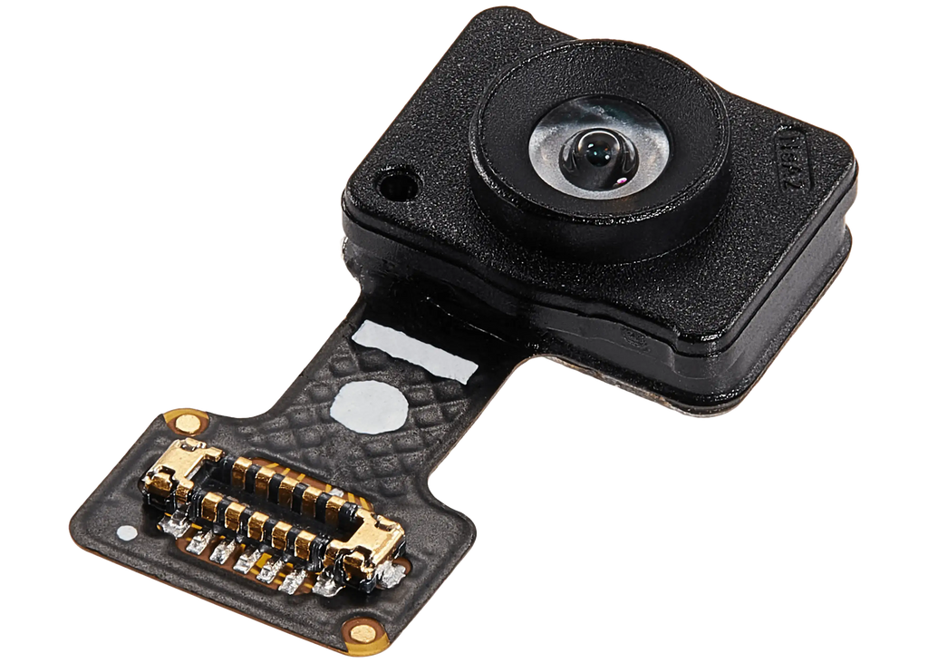 Fingerprint Reader mit Flex Cable für Samsung Galaxy A57 (A576 / 2026)