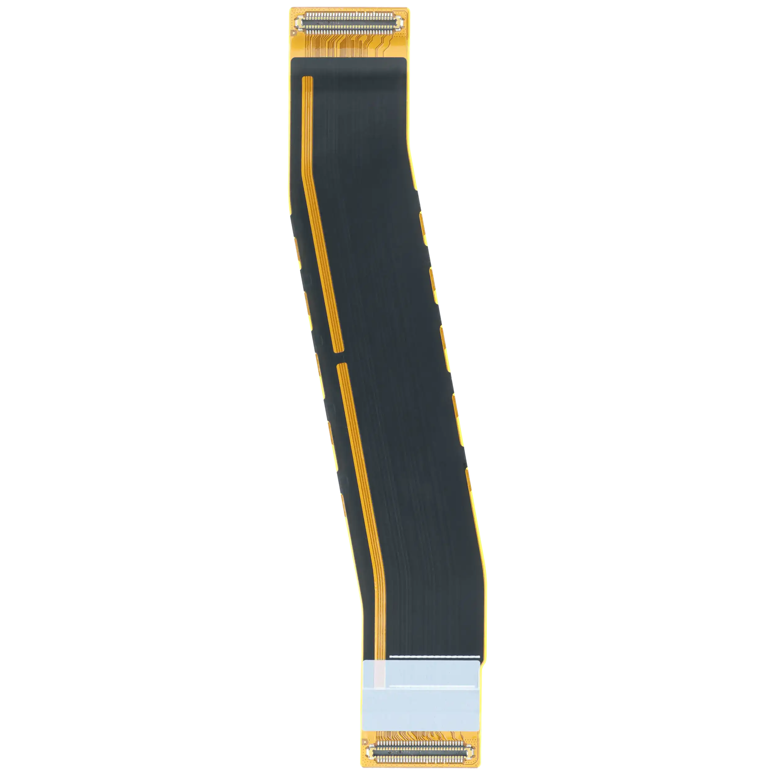 Main Board Flex Cable für Samsung Galaxy S22 (Service Pack)