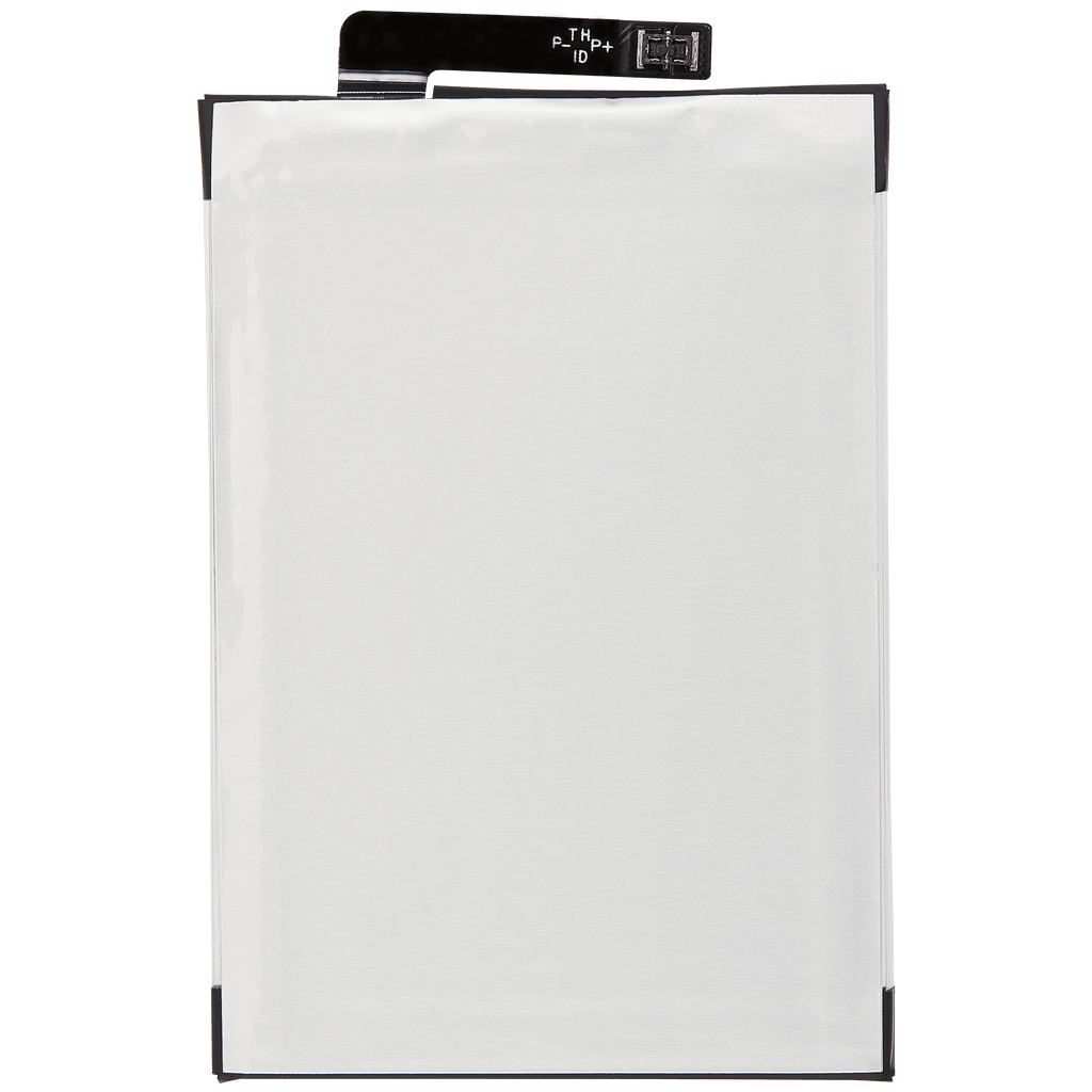 Replacement Battery for Sony Xperia 10 II