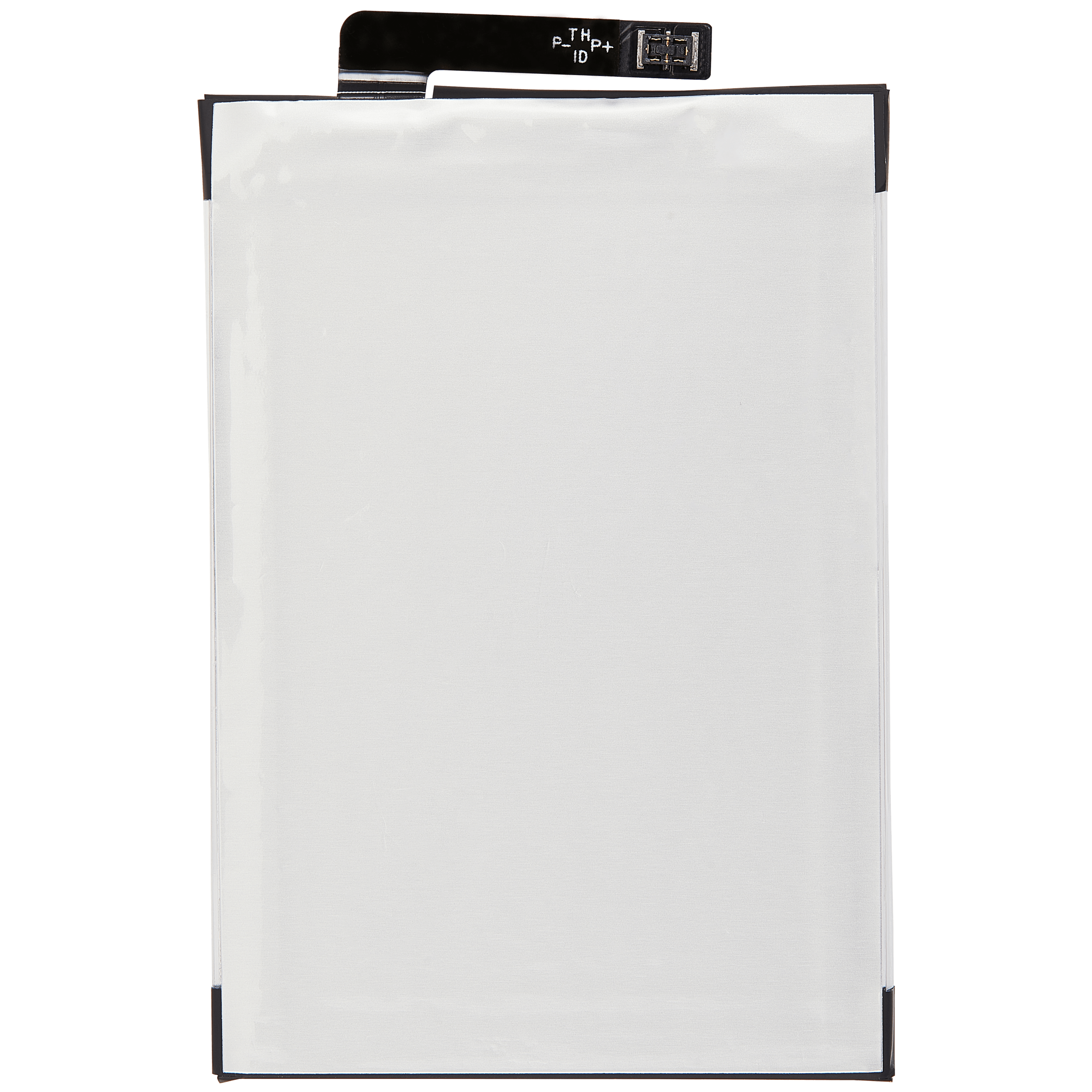 Replacement Battery for Sony Xperia 10 II