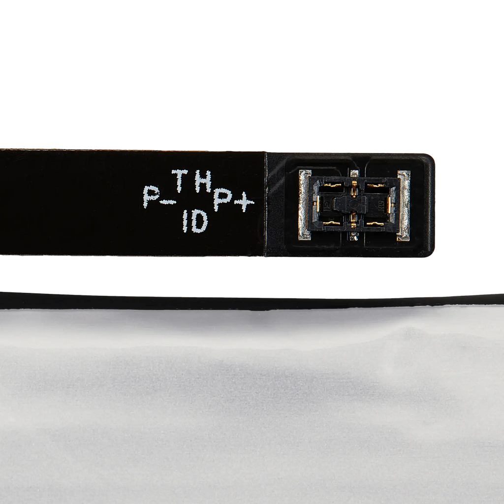 Replacement Battery for Sony Xperia 10 II