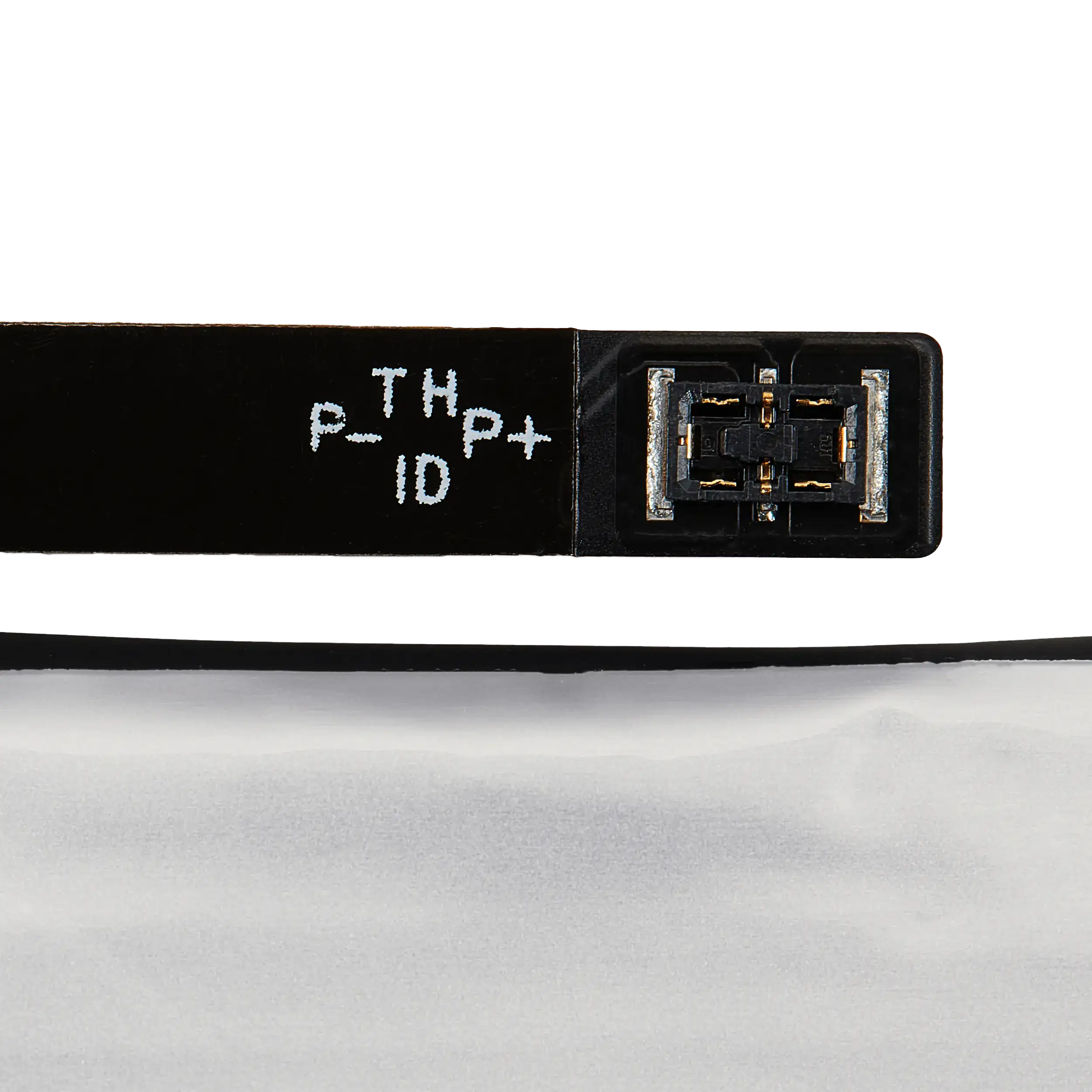 Replacement Battery for Sony Xperia 10 II