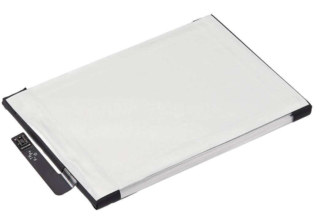 Replacement Battery for Sony Xperia 10 II
