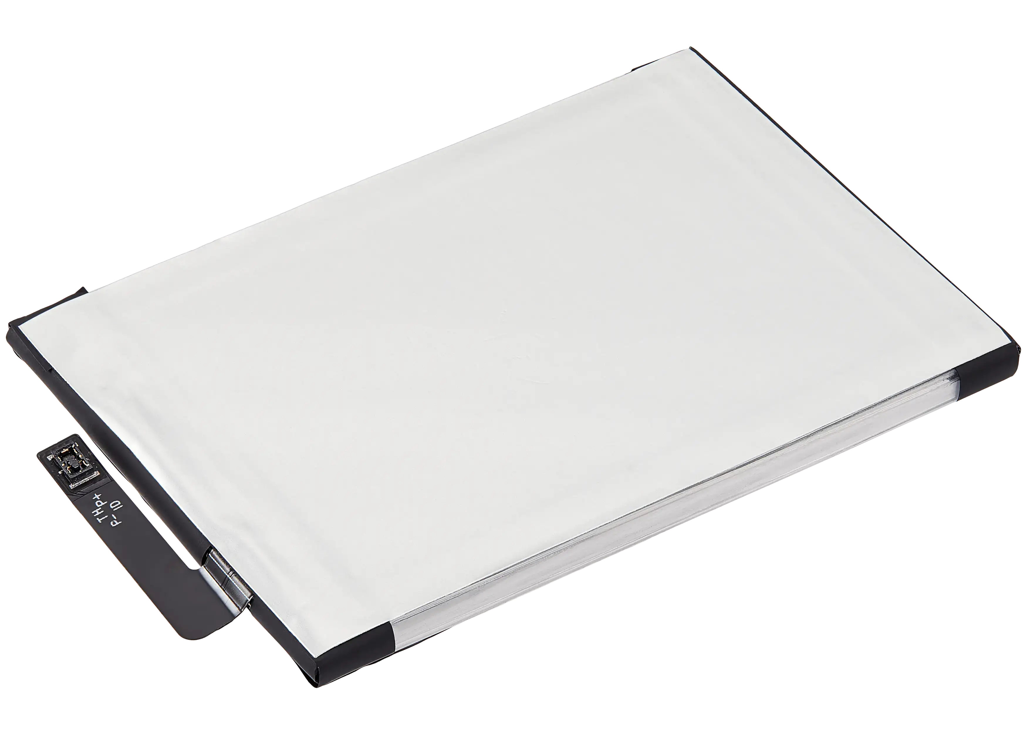 Replacement Battery for Sony Xperia 10 II