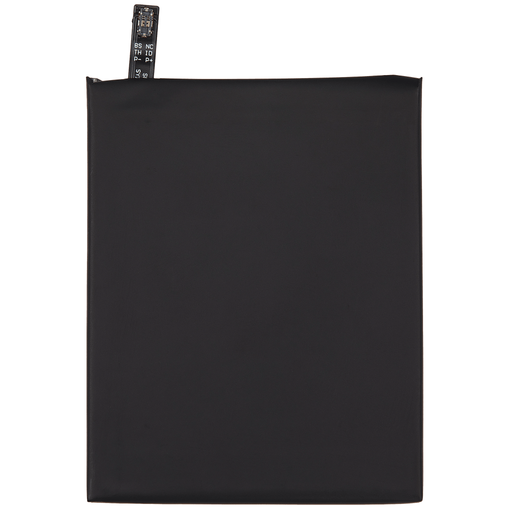 Replacement battery for Sony Xperia 1 II