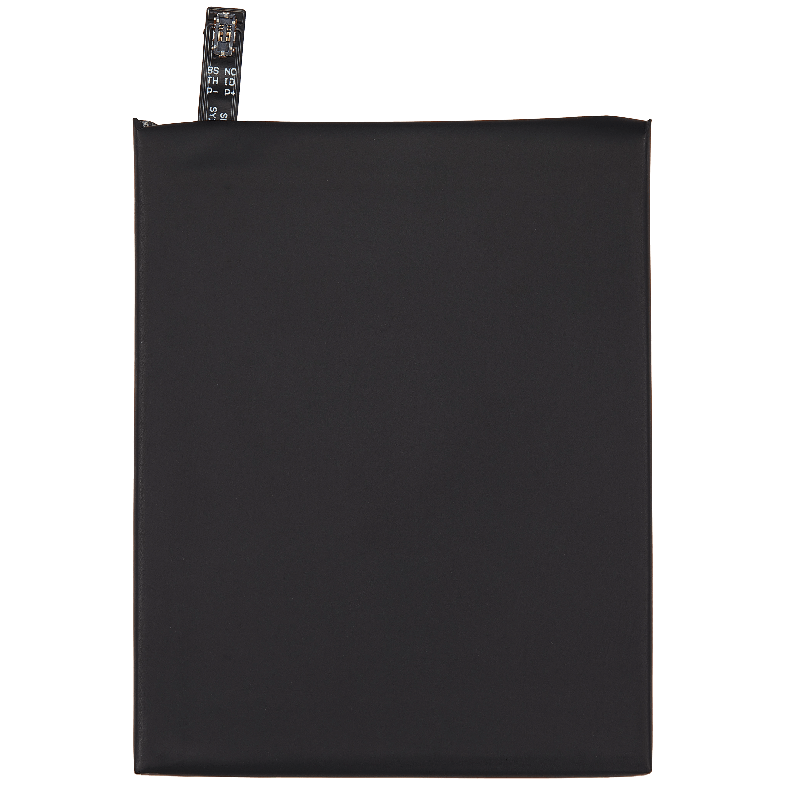 Replacement battery for Sony Xperia 1 II
