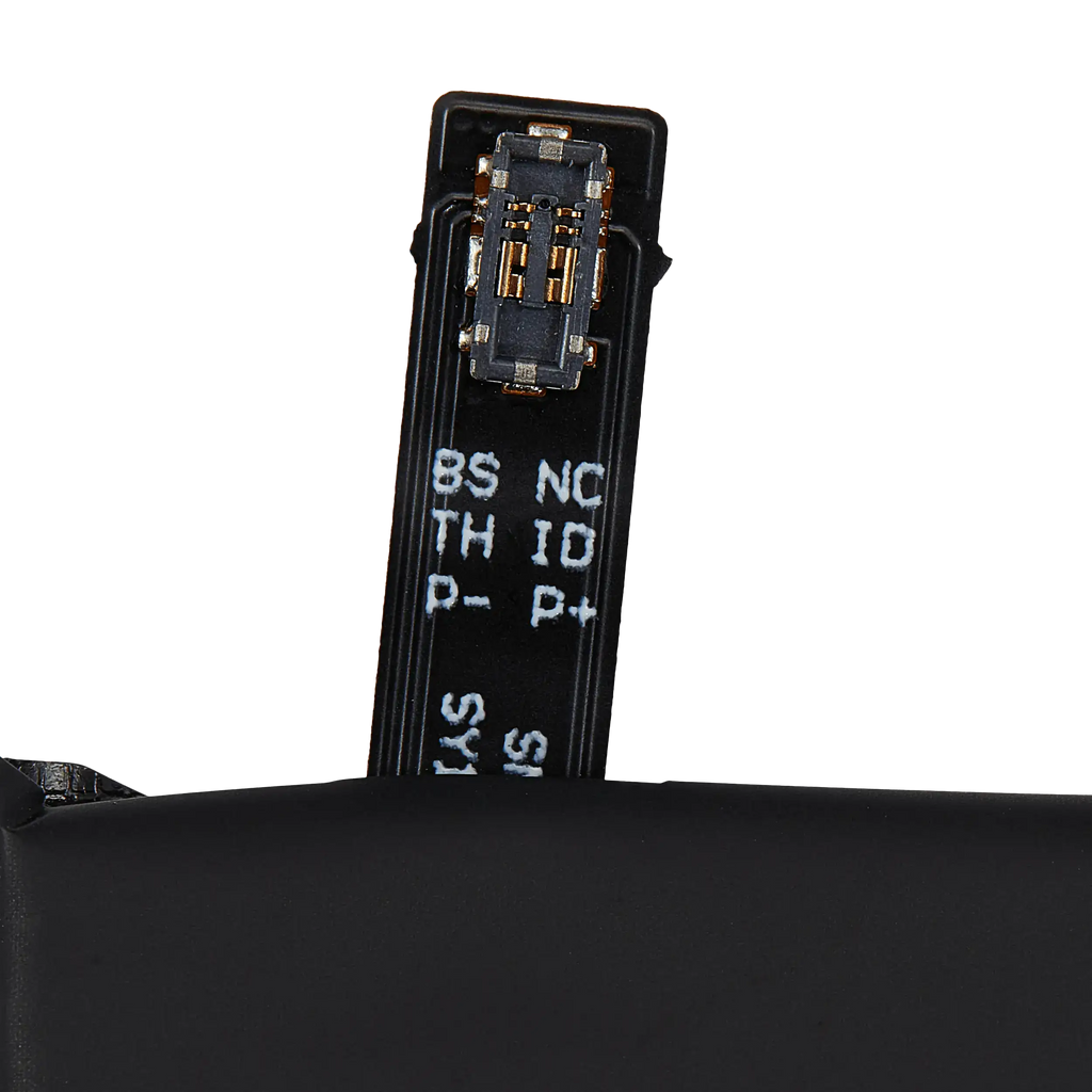 Replacement battery for Sony Xperia 1 II
