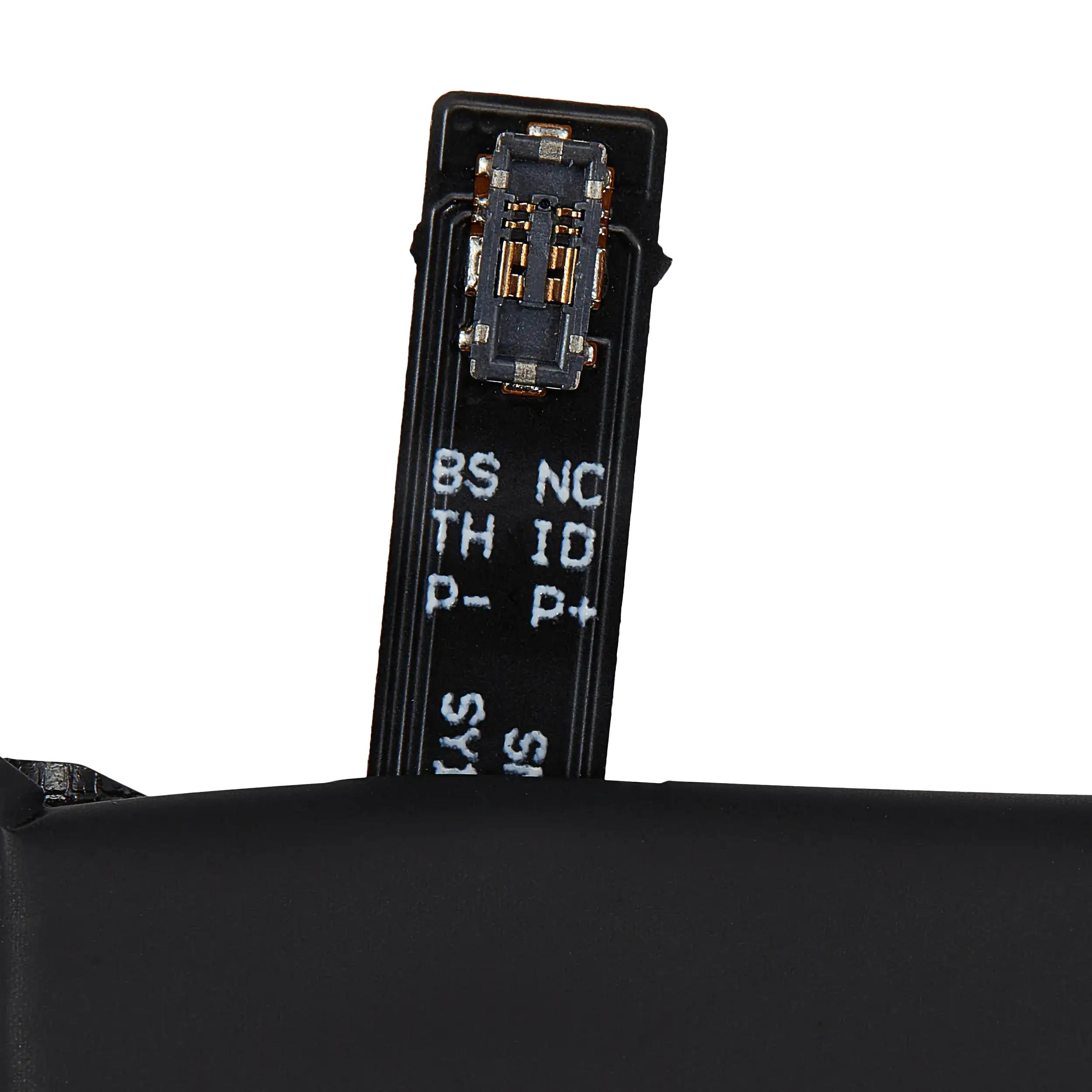 Replacement battery for Sony Xperia 1 II