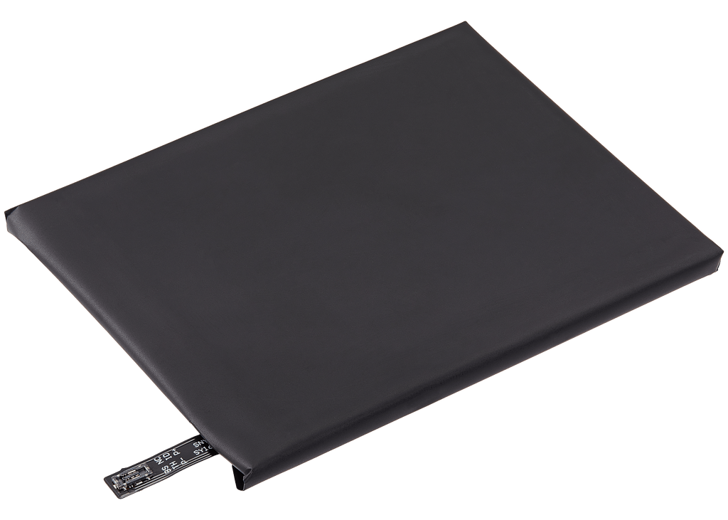 Replacement battery for Sony Xperia 1 II