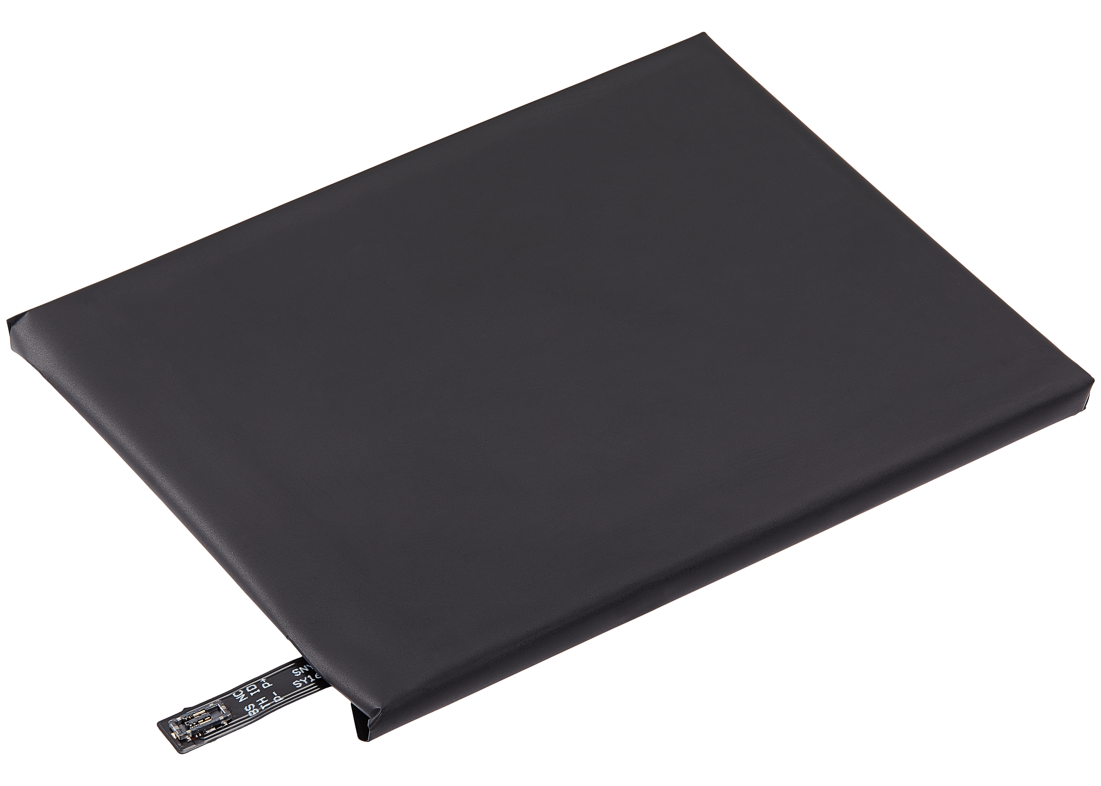 Replacement battery for Sony Xperia 1 II