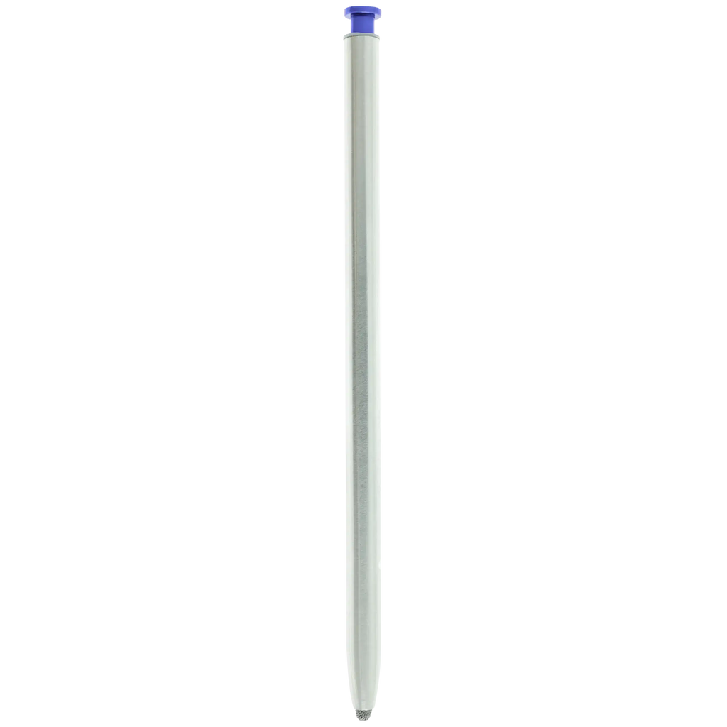 Stylus Pen für Motorola Moto G Stylus 5G (XT2517 / 2025) (Premium) (Gibraltar Sea)