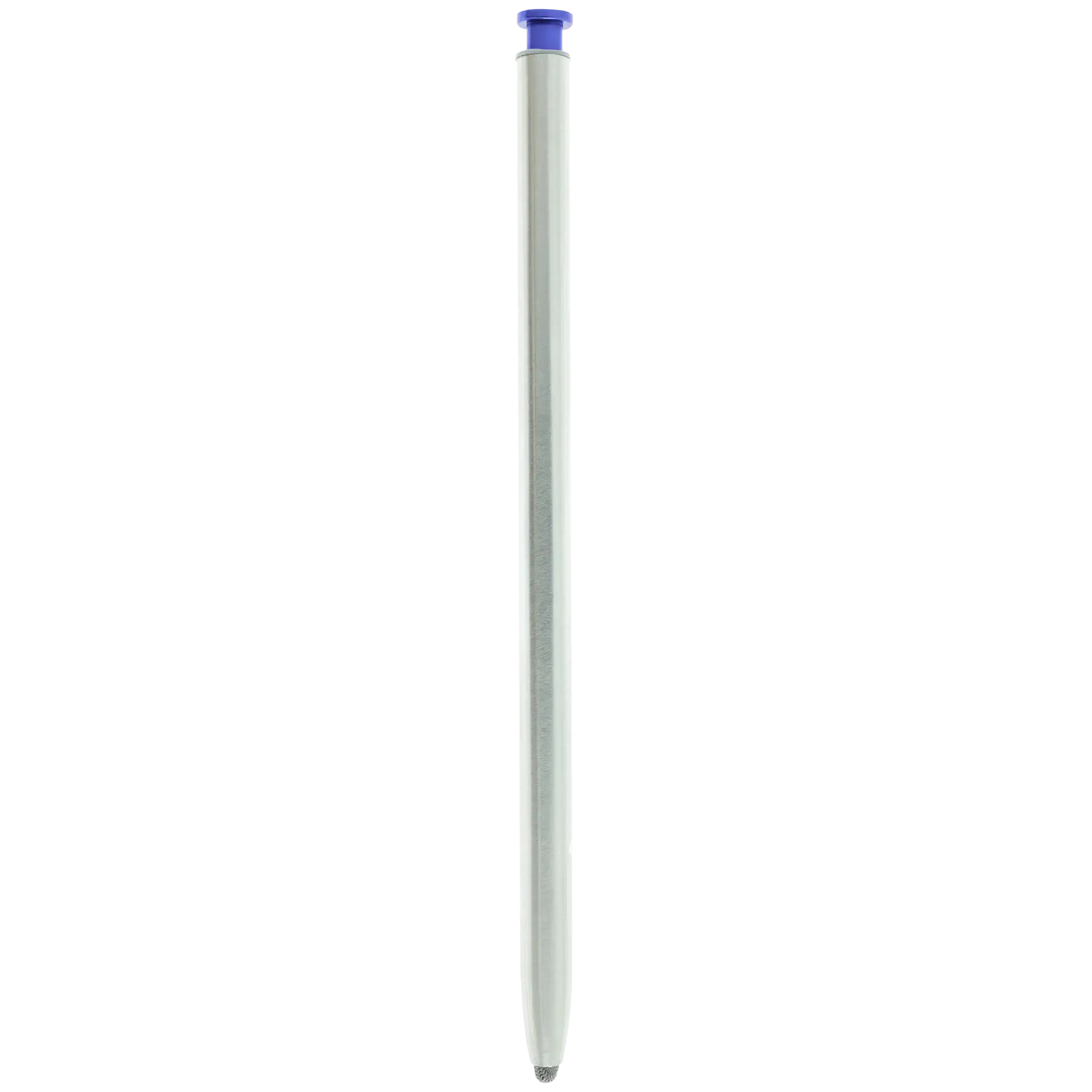 Stylus Pen für Motorola Moto G Stylus 5G (XT2517 / 2025) (Premium) (Gibraltar Sea)
