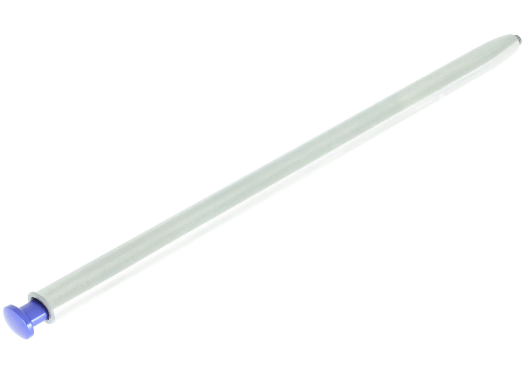 Stylus Pen für Motorola Moto G Stylus 5G (XT2517 / 2025) (Premium) (Gibraltar Sea)