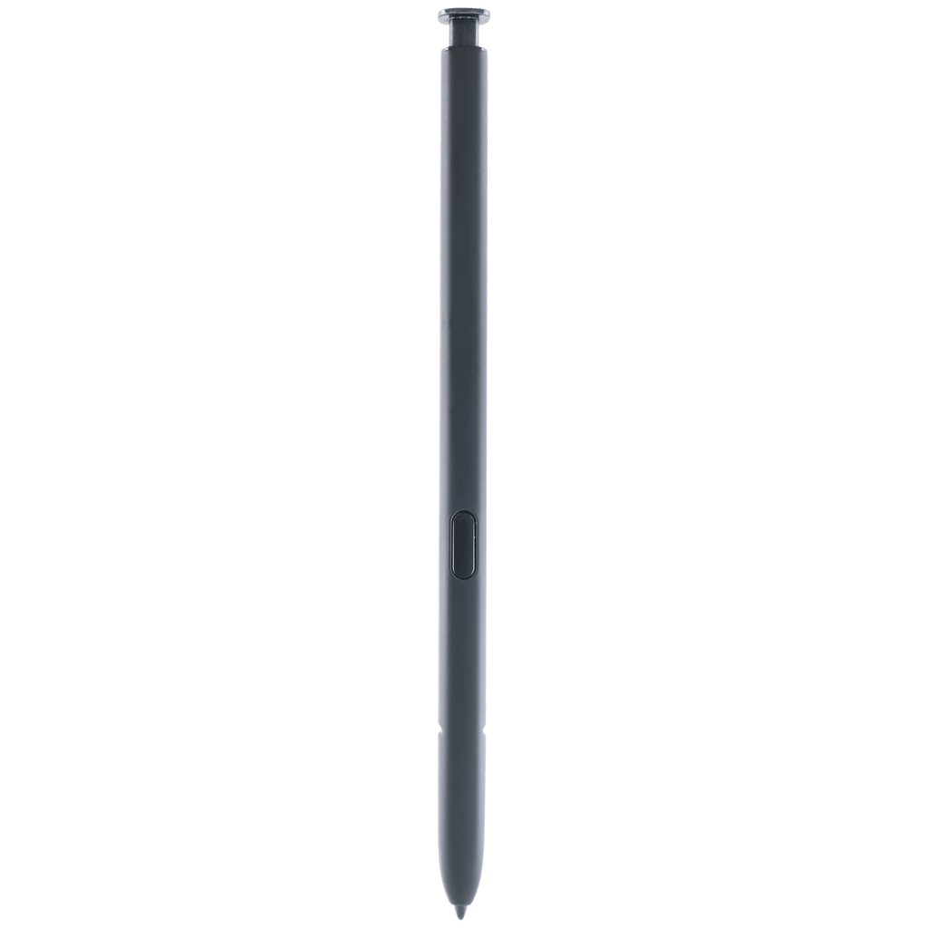 Original OEM-Ausbau Qualität A (gebraucht) – Samsung Galaxy S23 Ultra 5G Stylus