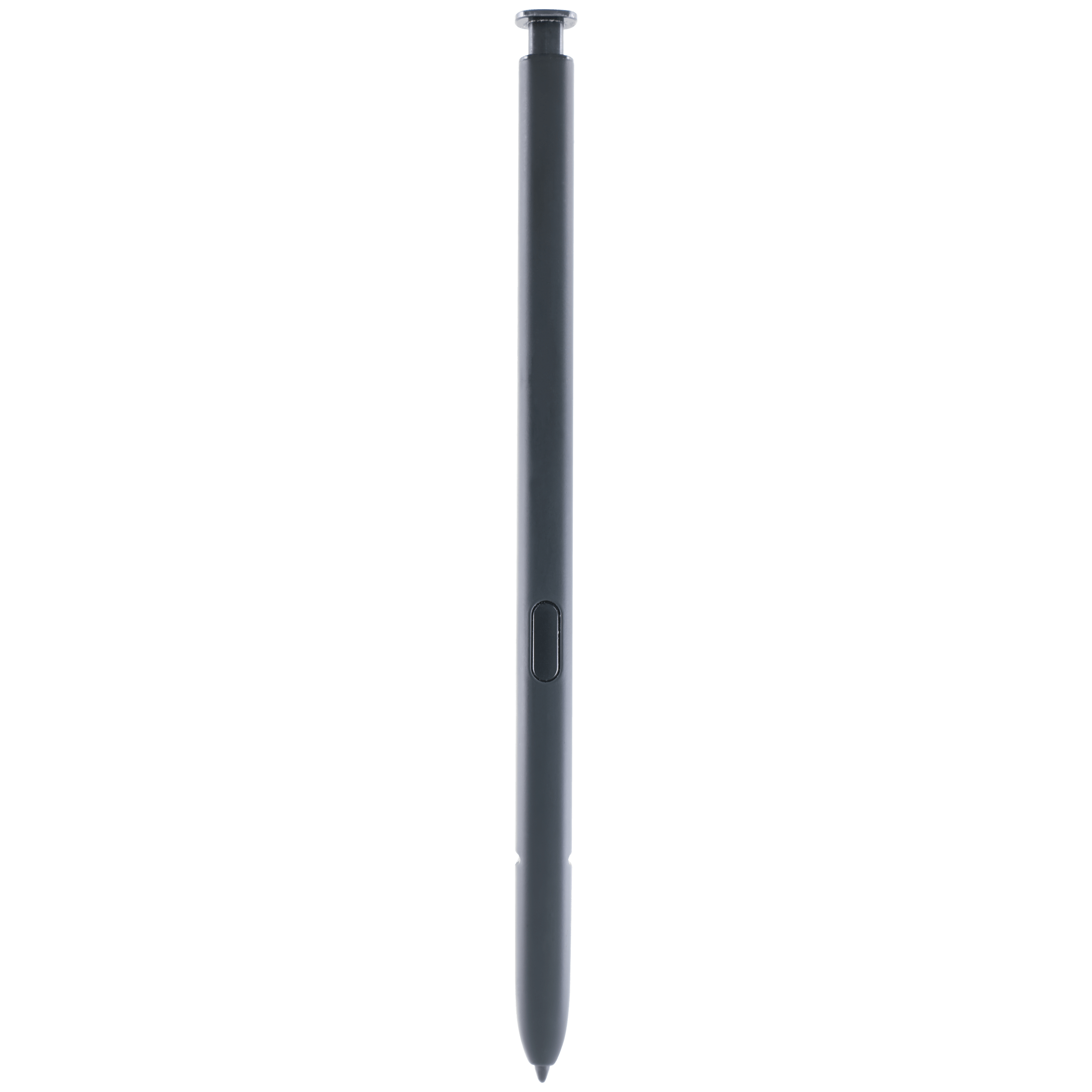 Original OEM-Ausbau Qualität A (gebraucht) – Samsung Galaxy S23 Ultra 5G Stylus